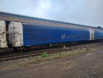 CPS FLT-034816-3
